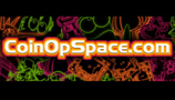 CoinOpSpace.com