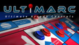 Ultimarc - Arcade Controls and Accessories